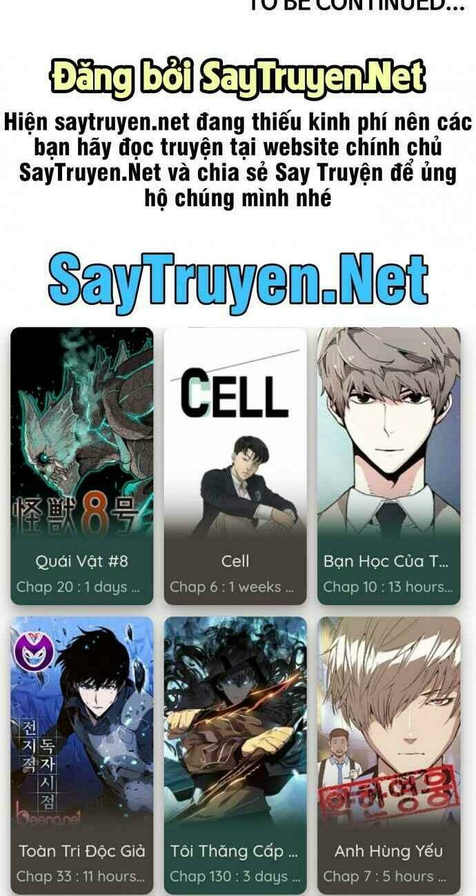 Trang 94