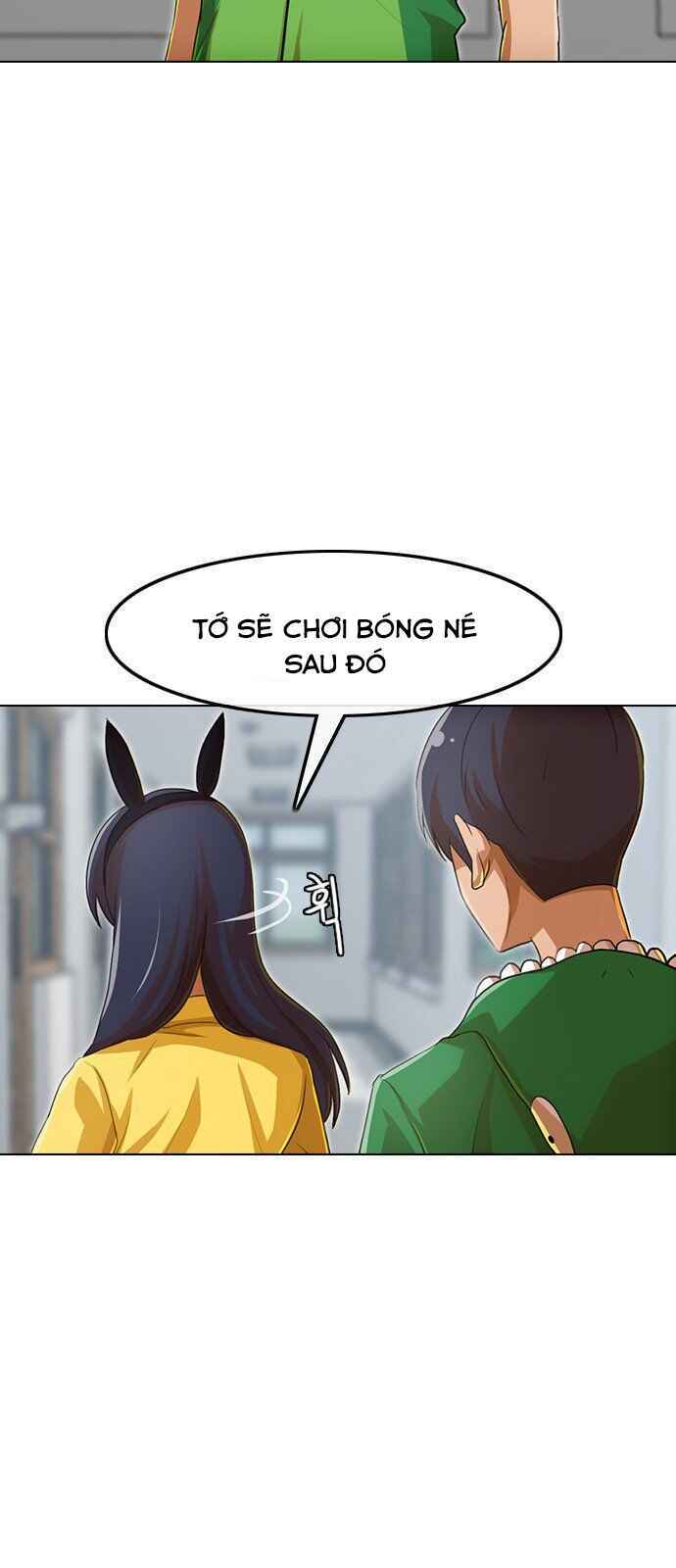 Trang 38