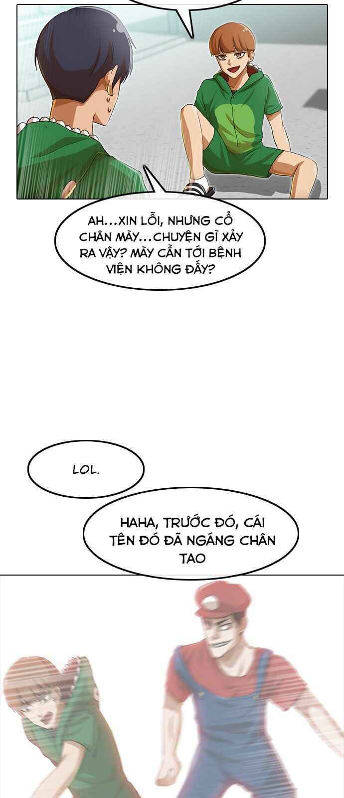 Trang 46