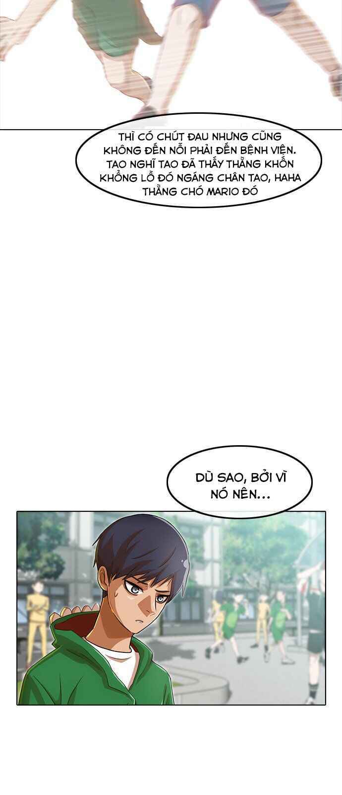 Trang 47