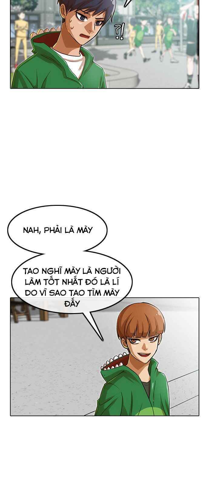Trang 49