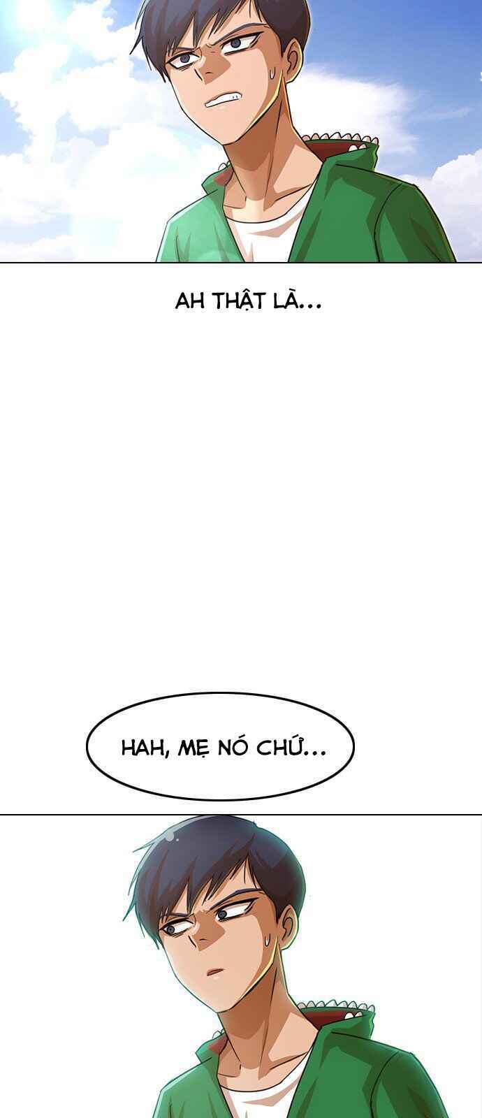 Trang 59