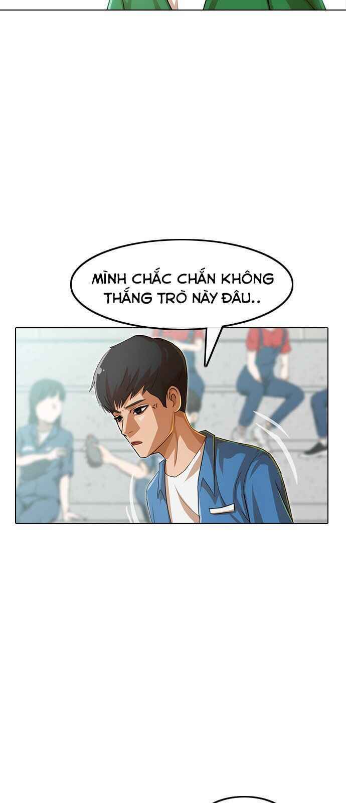Trang 60
