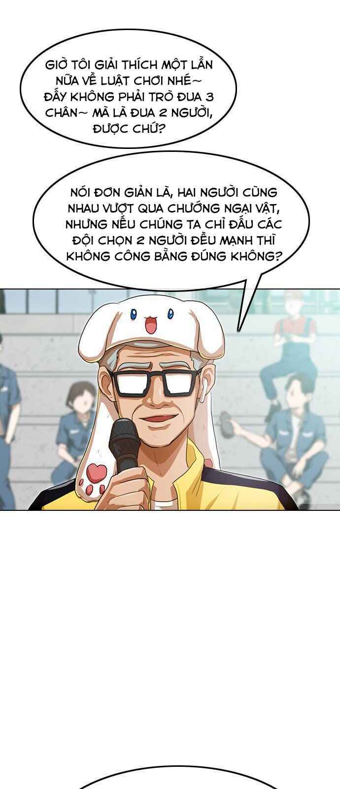 Trang 63