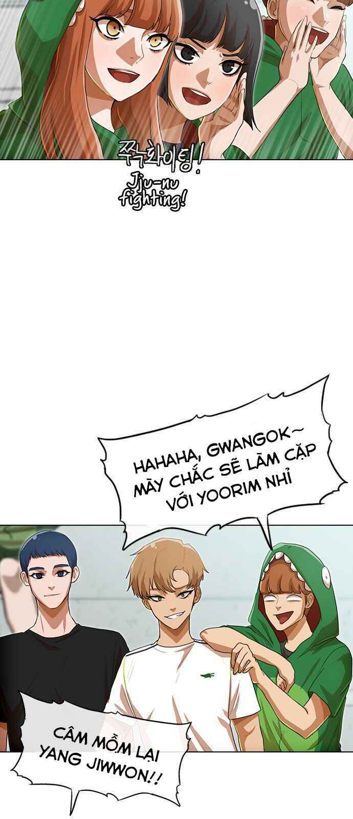Trang 65