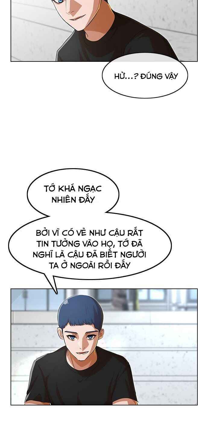 Trang 40