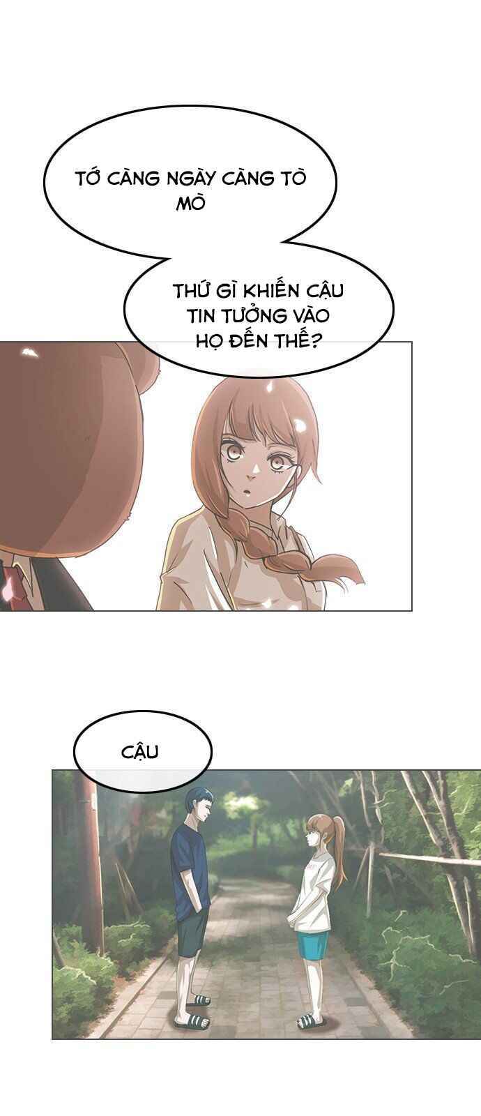 Trang 42