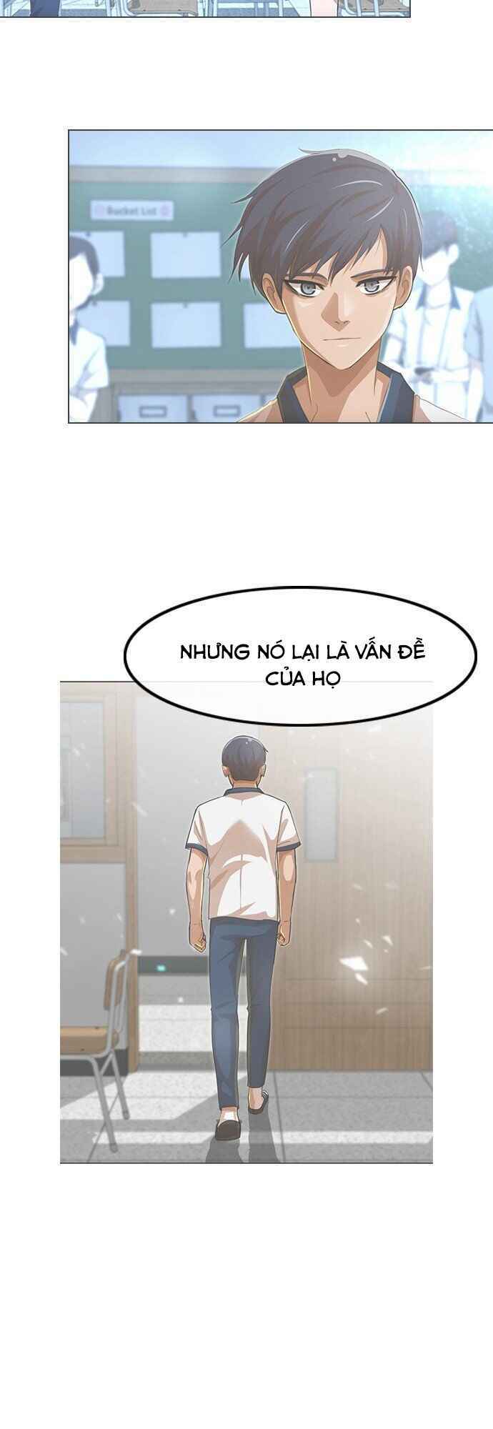 Trang 47
