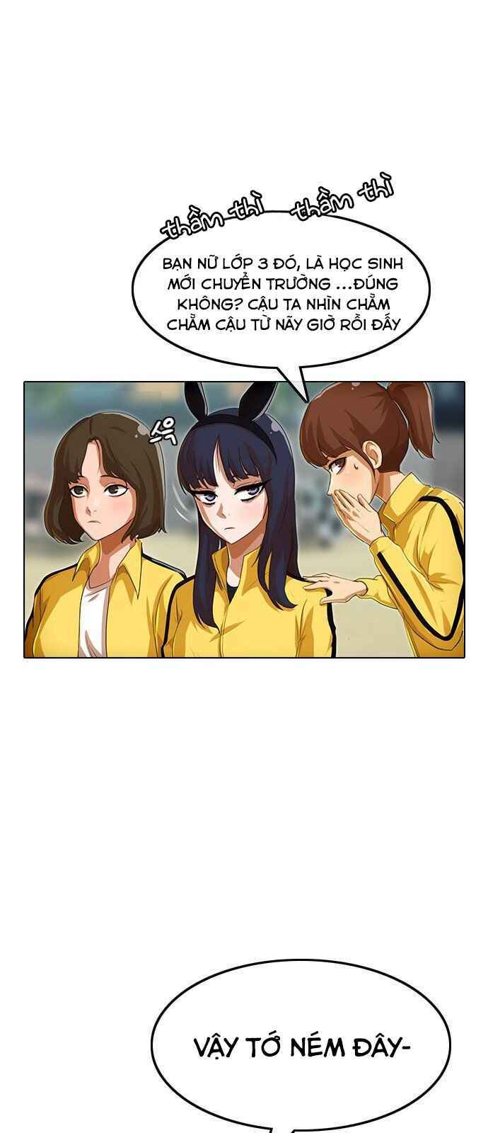Trang 45