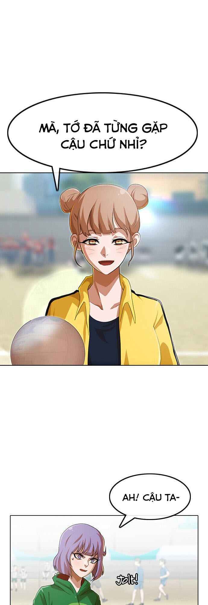 Trang 55