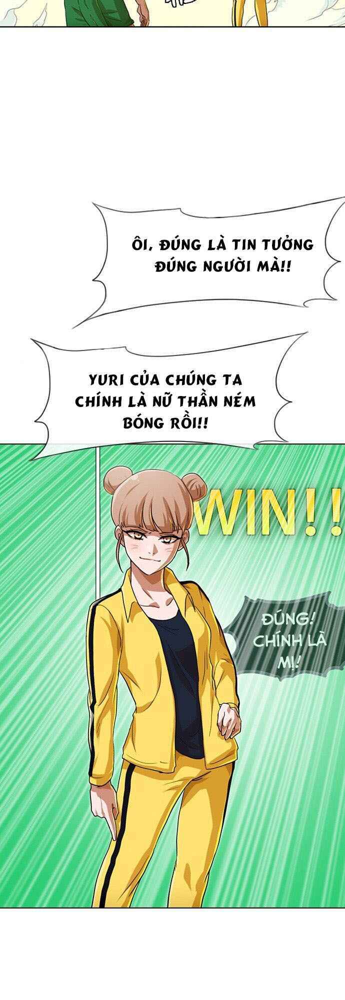 Trang 64