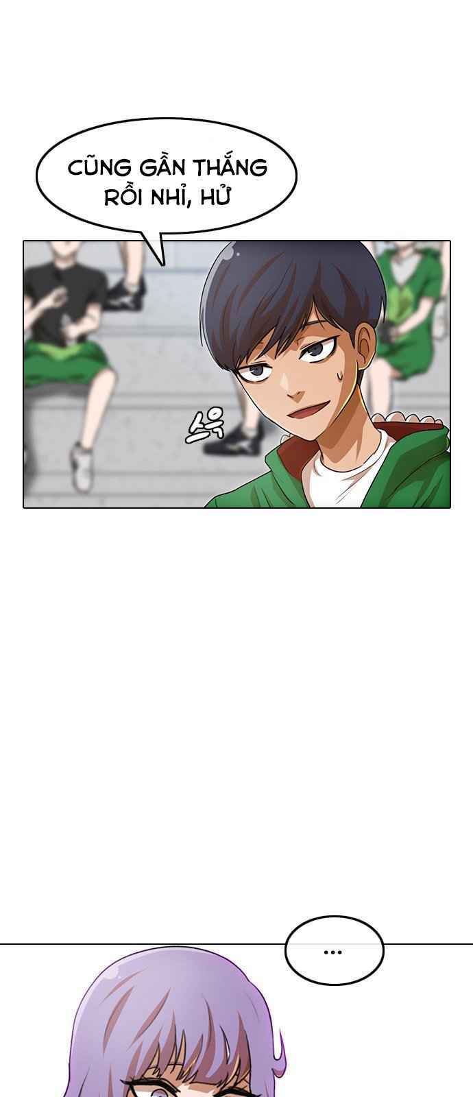 Trang 67