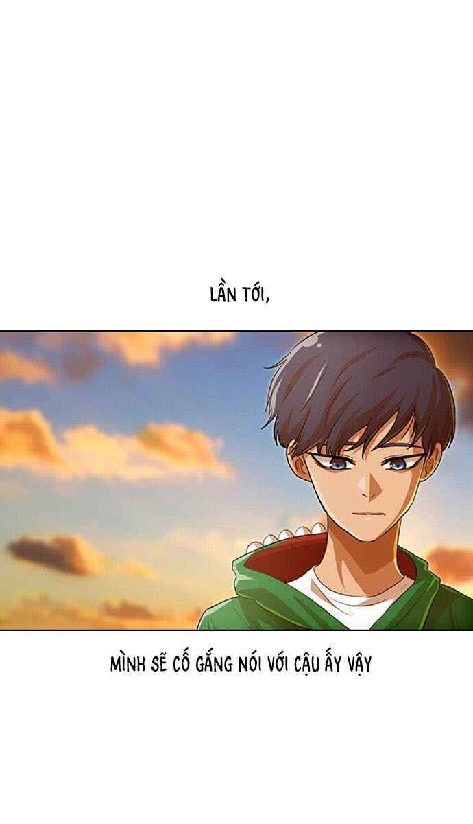 Trang 72