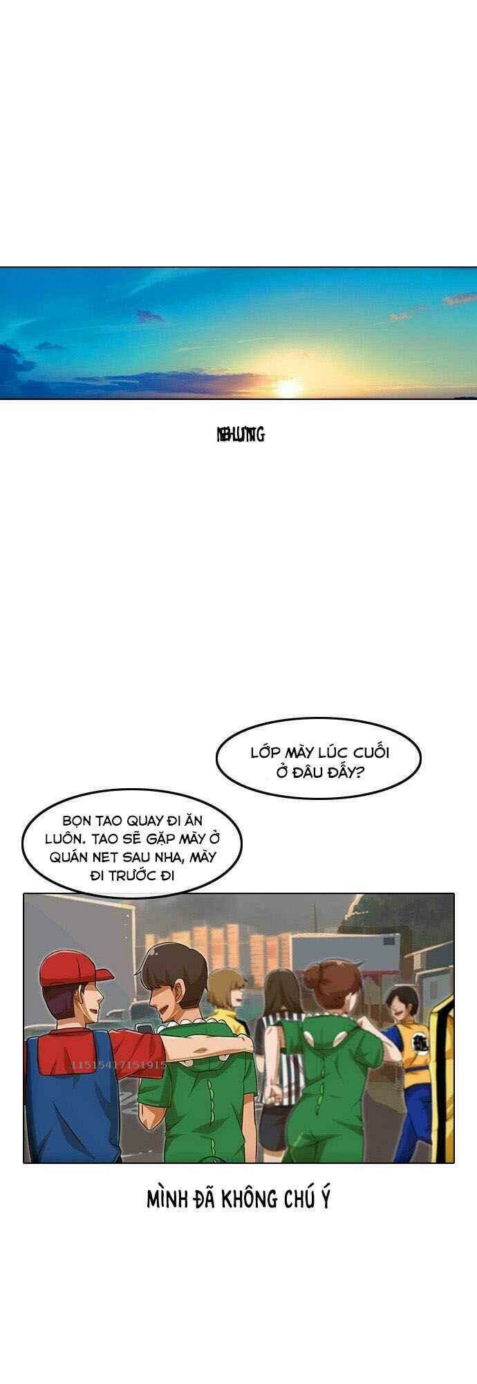 Trang 73