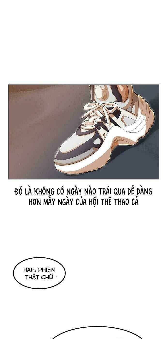 Trang 74