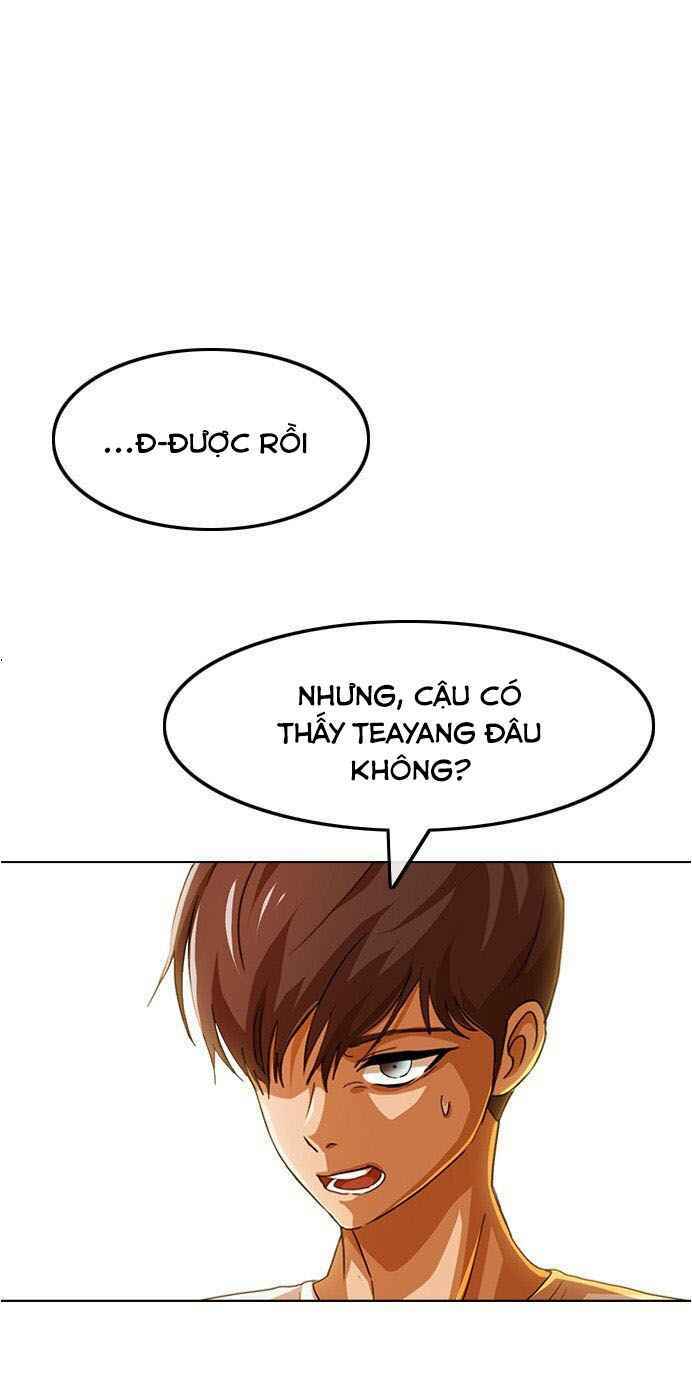 Trang 43