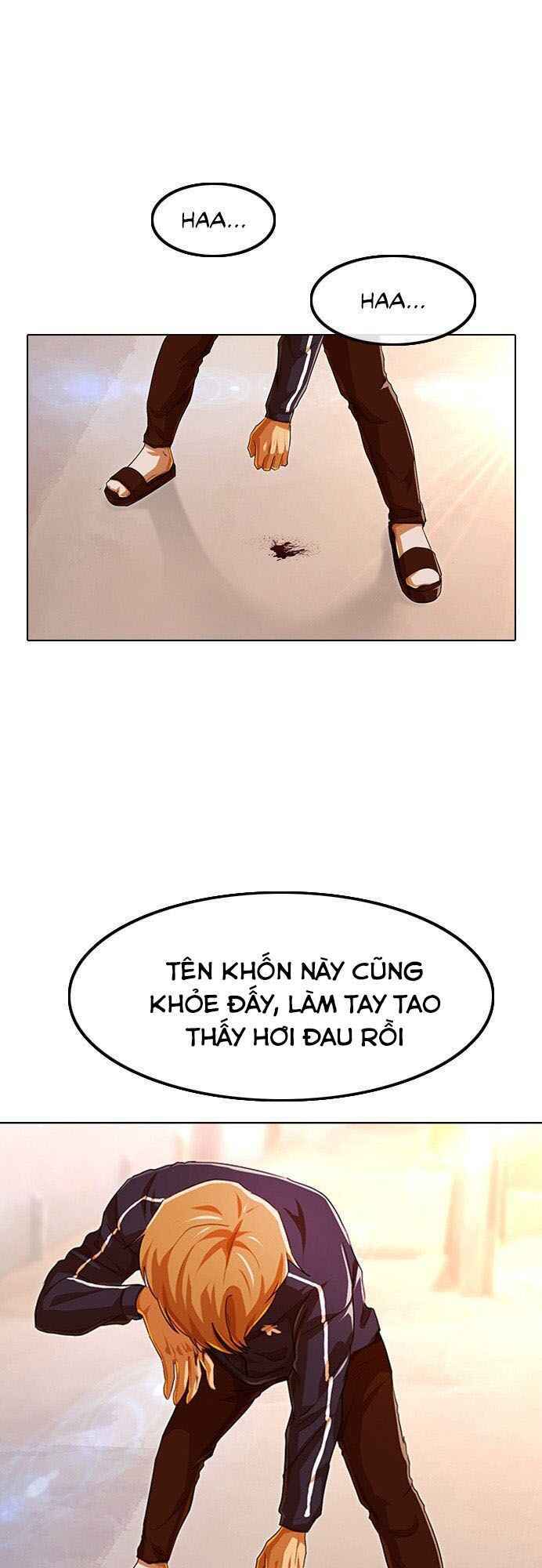 Trang 45