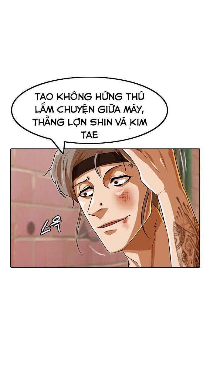 Trang 48