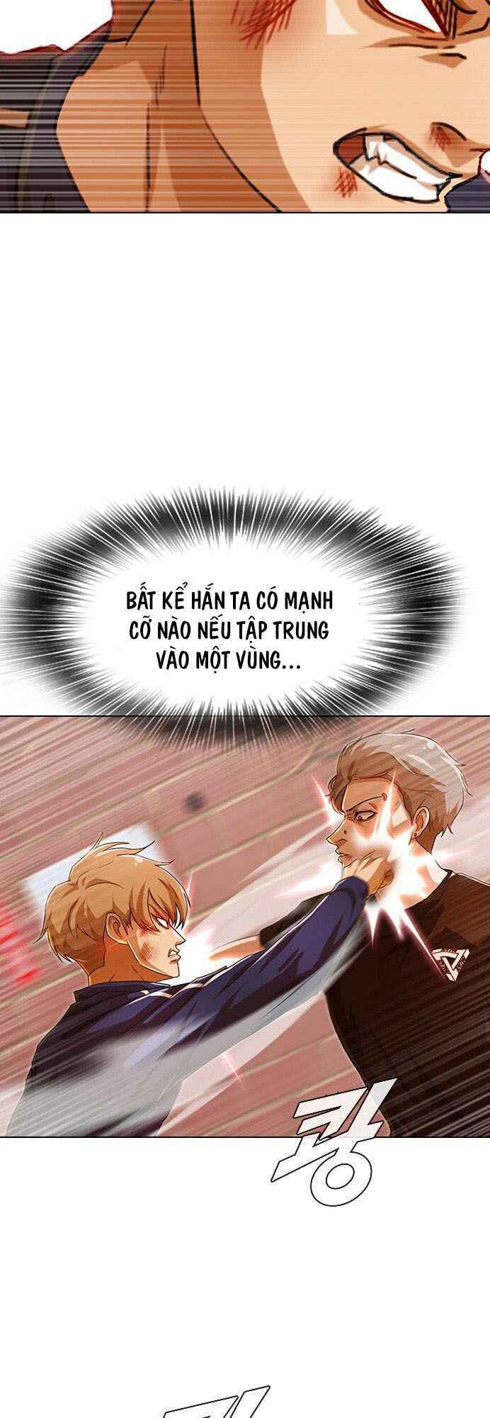 Trang 59