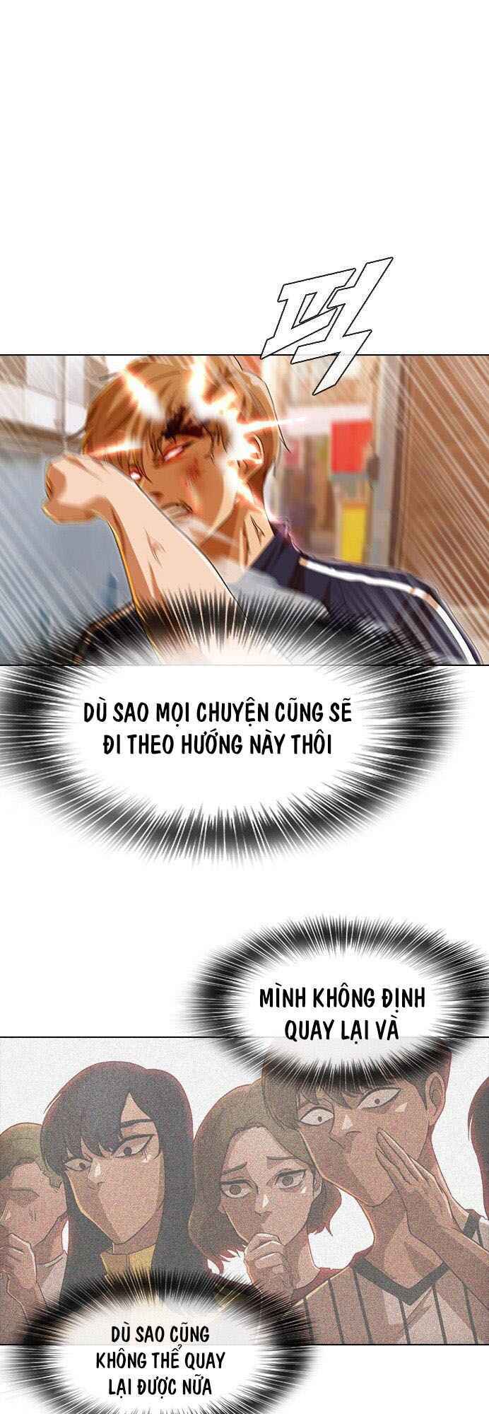 Trang 74