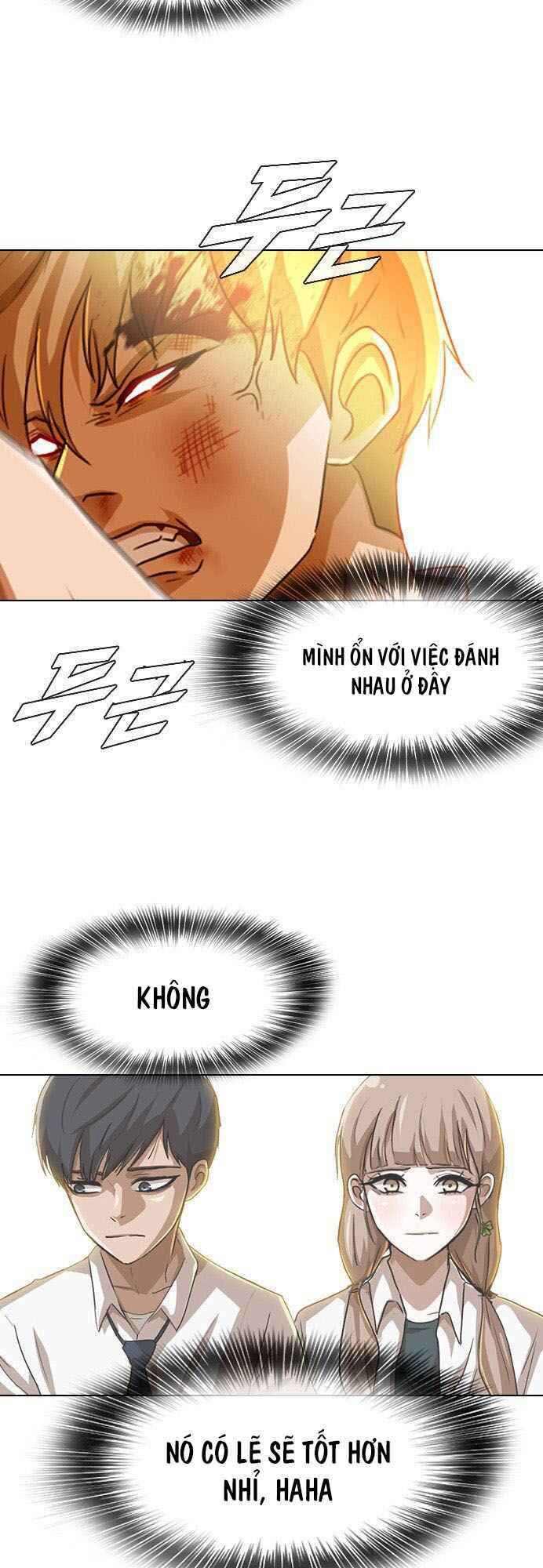 Trang 75