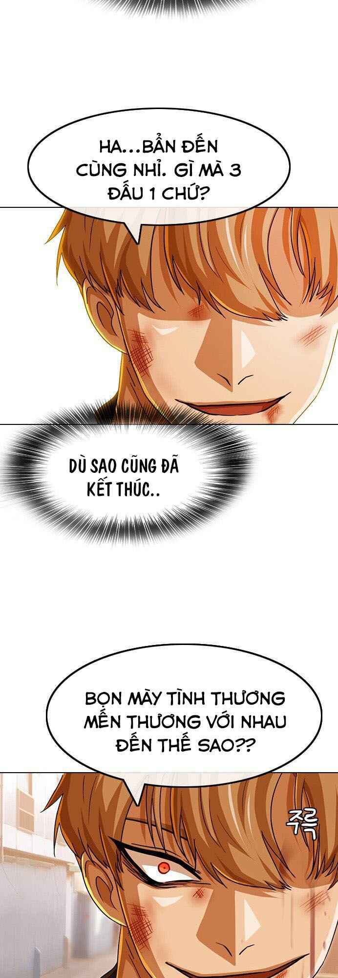 Trang 76