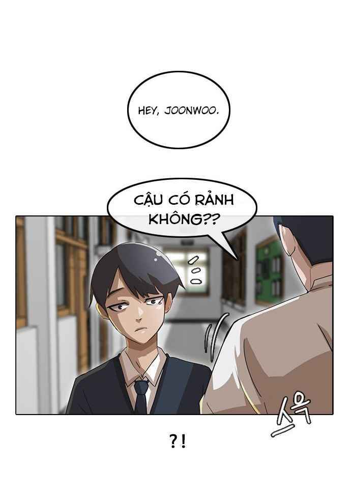 Trang 17