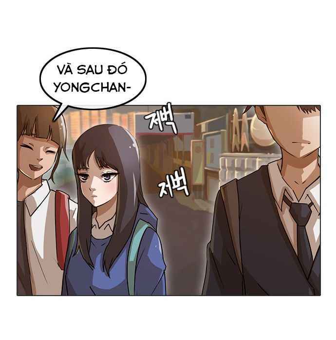 Trang 48