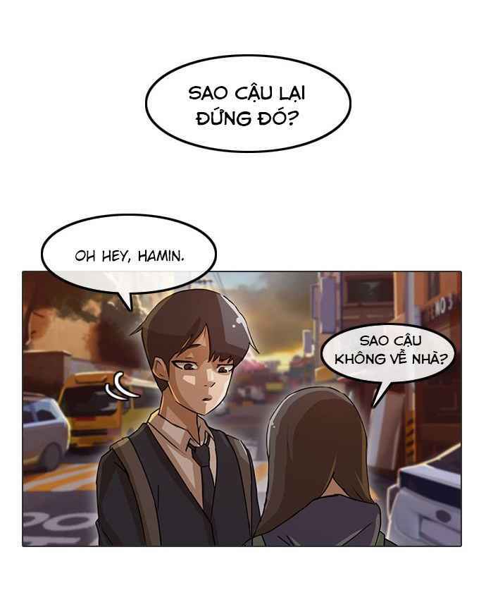 Trang 52