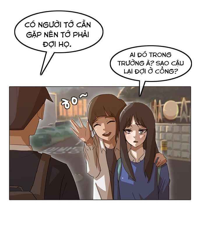 Trang 53