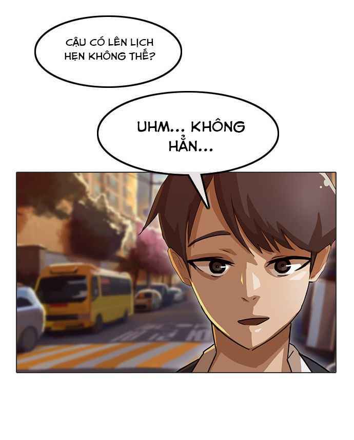 Trang 55