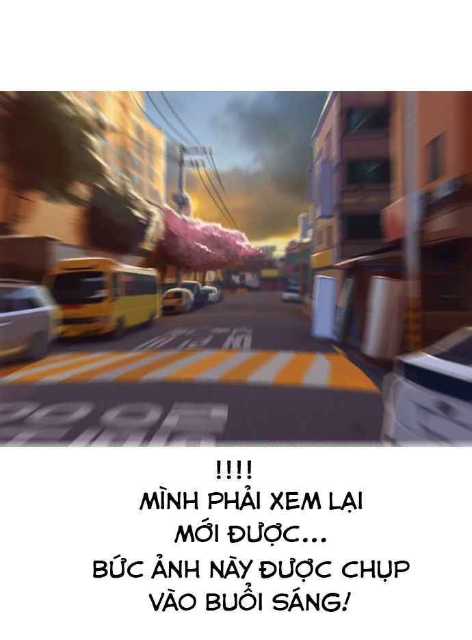 Trang 65