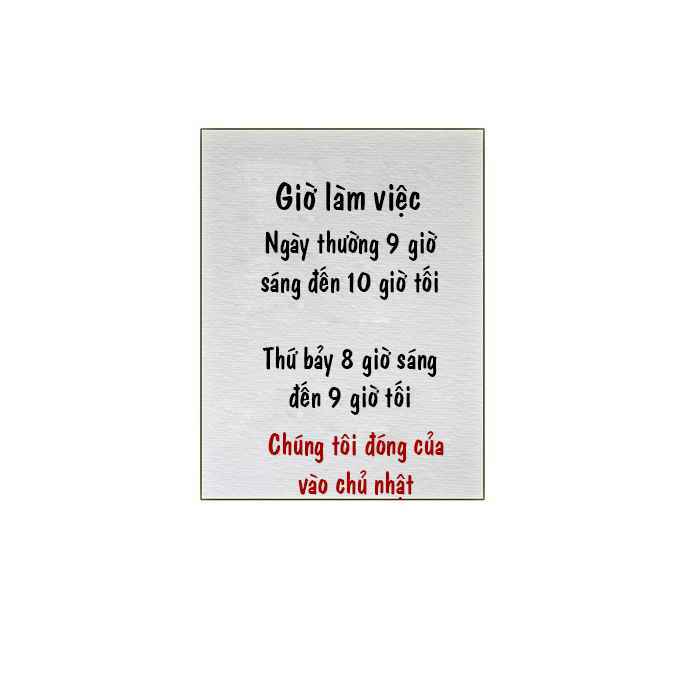 Trang 71
