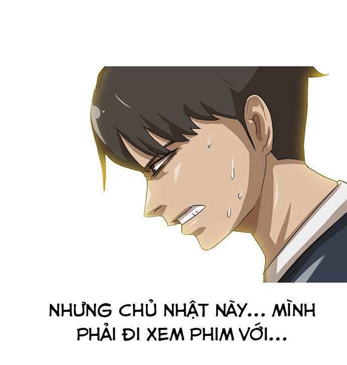 Trang 76