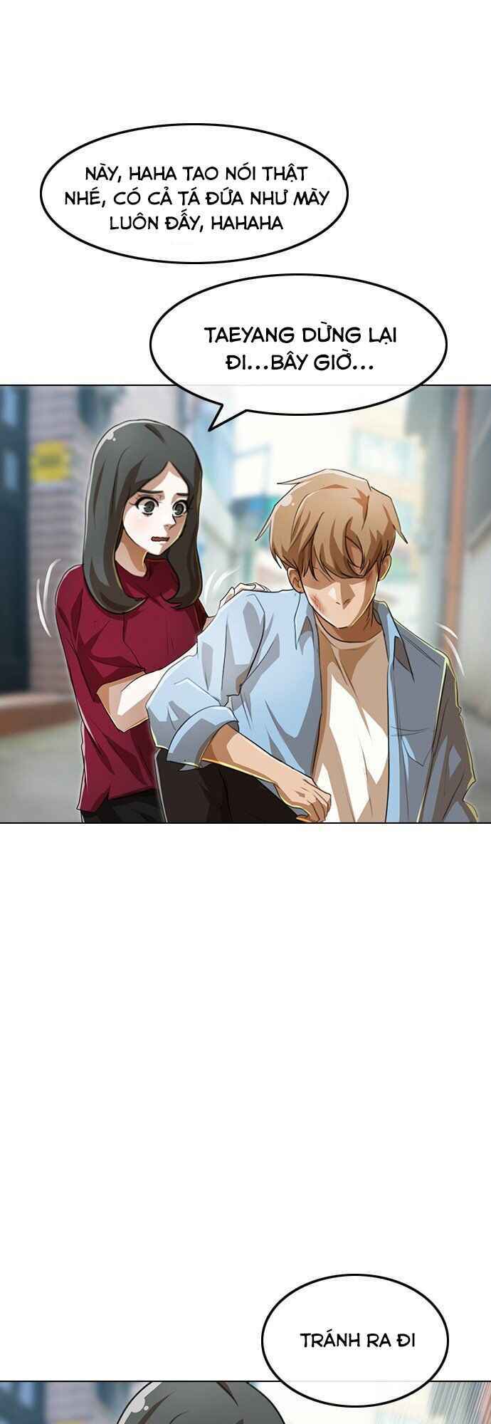 Trang 32