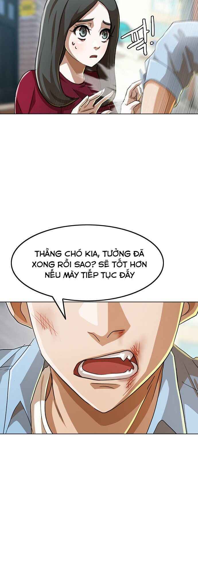Trang 33