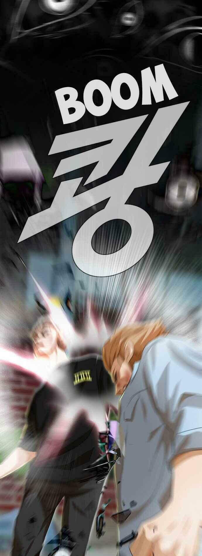 Trang 67