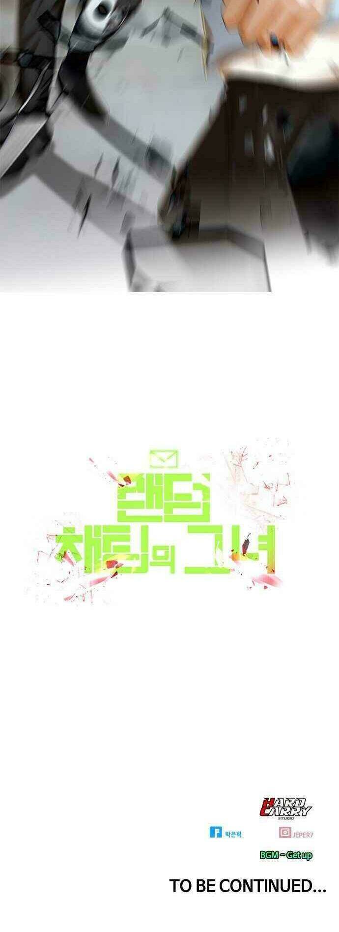 Trang 68