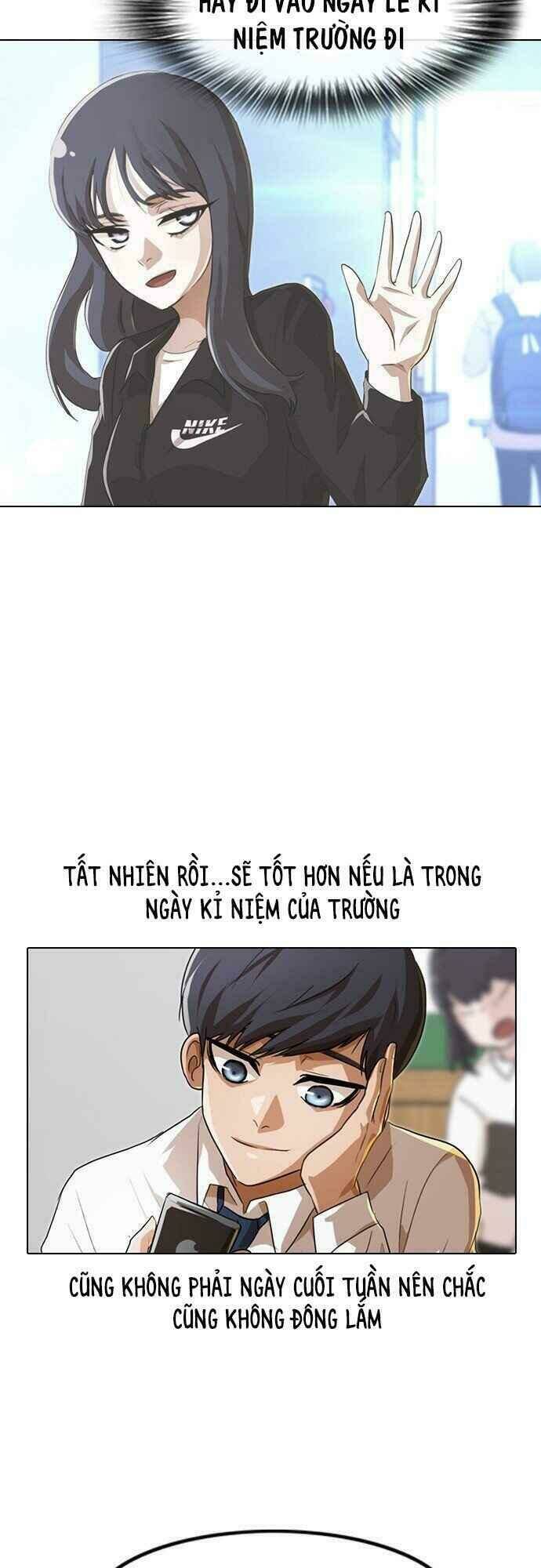 Trang 54