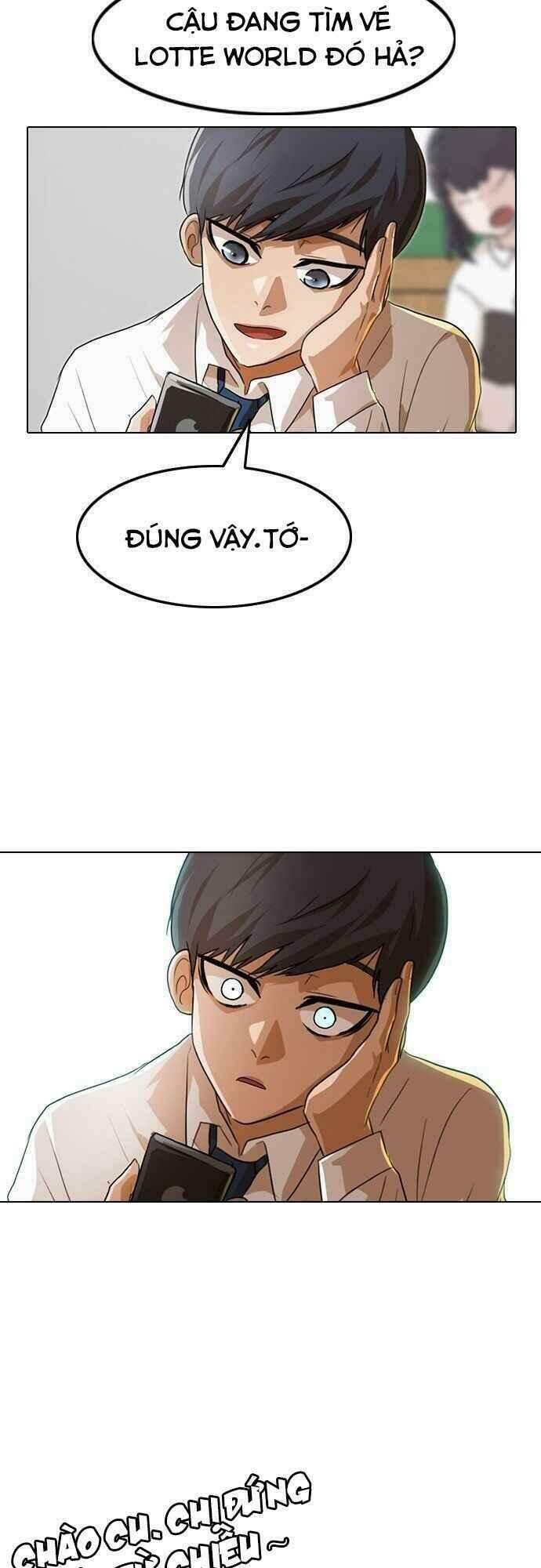 Trang 55