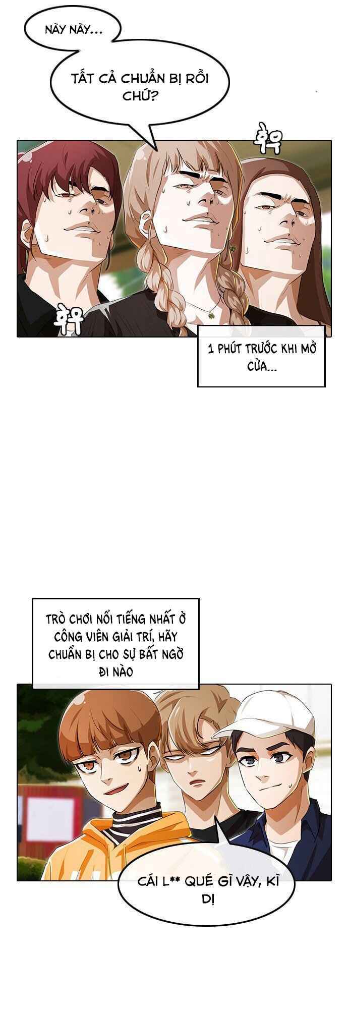 Trang 14