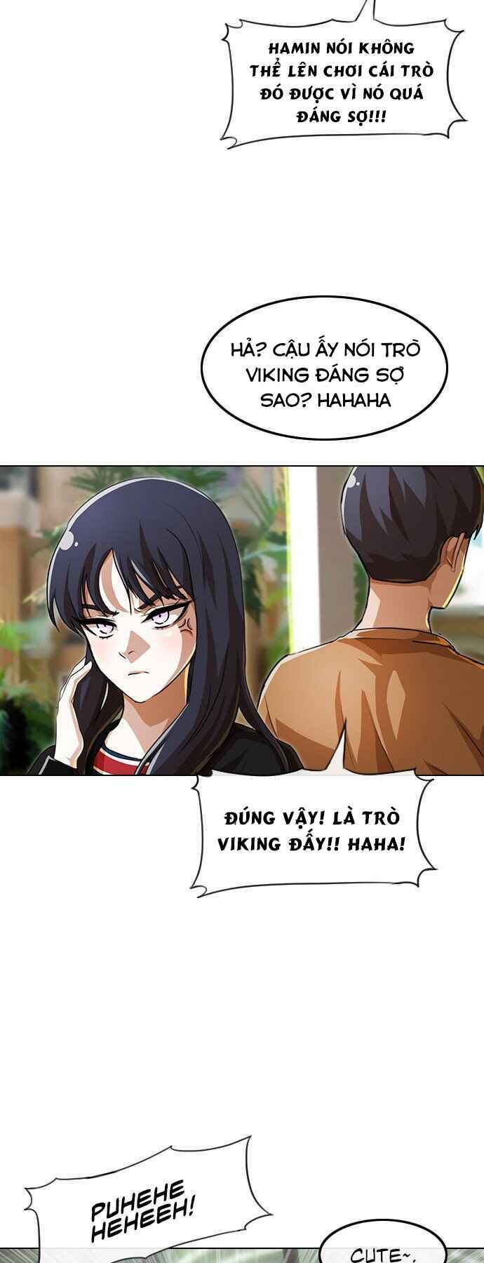 Trang 30