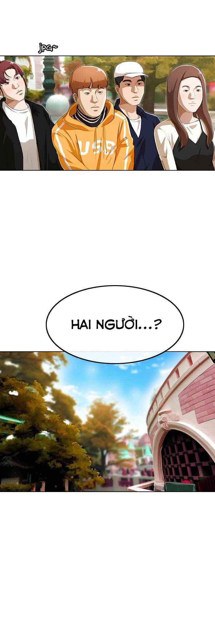 Trang 53