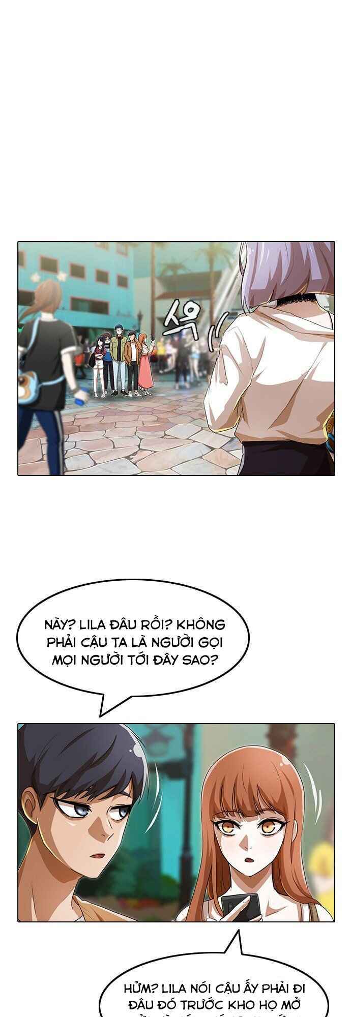 Trang 55