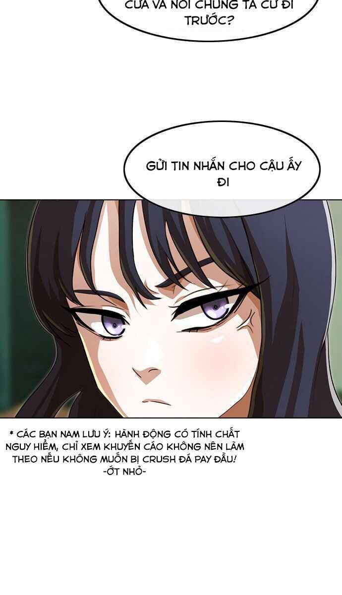 Trang 56
