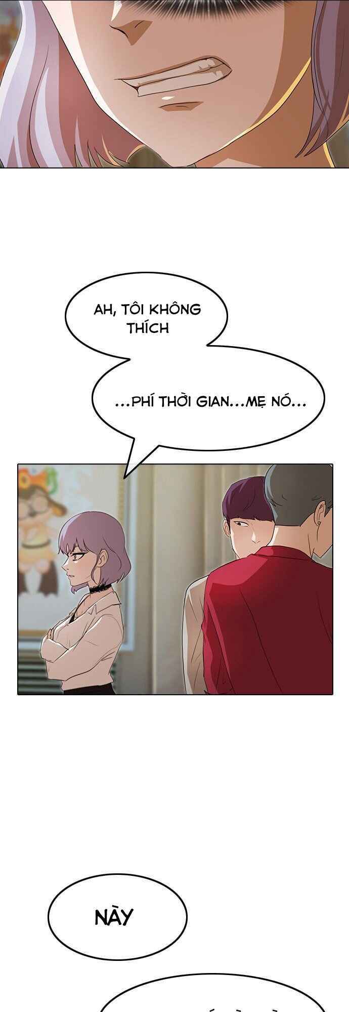 Trang 60