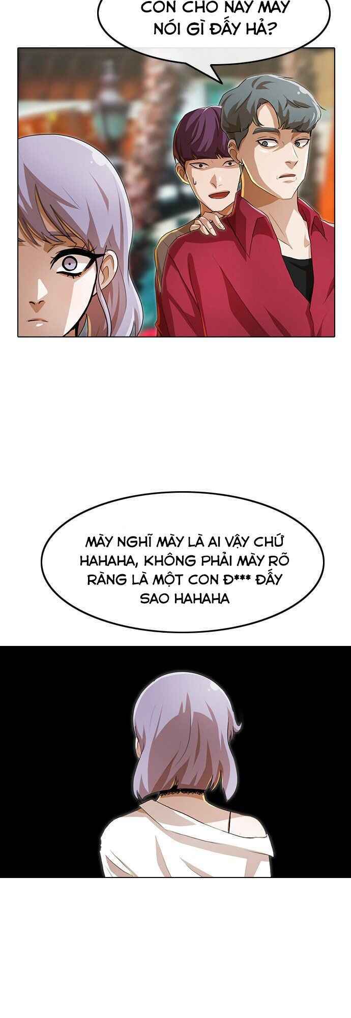 Trang 61