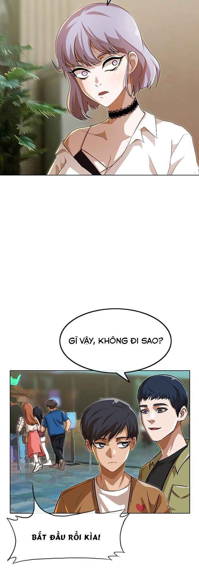 Trang 64