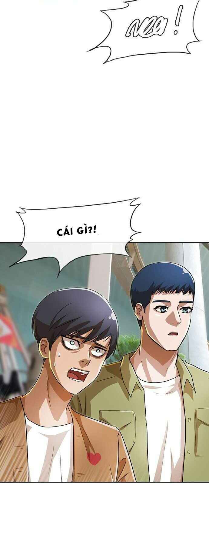 Trang 66