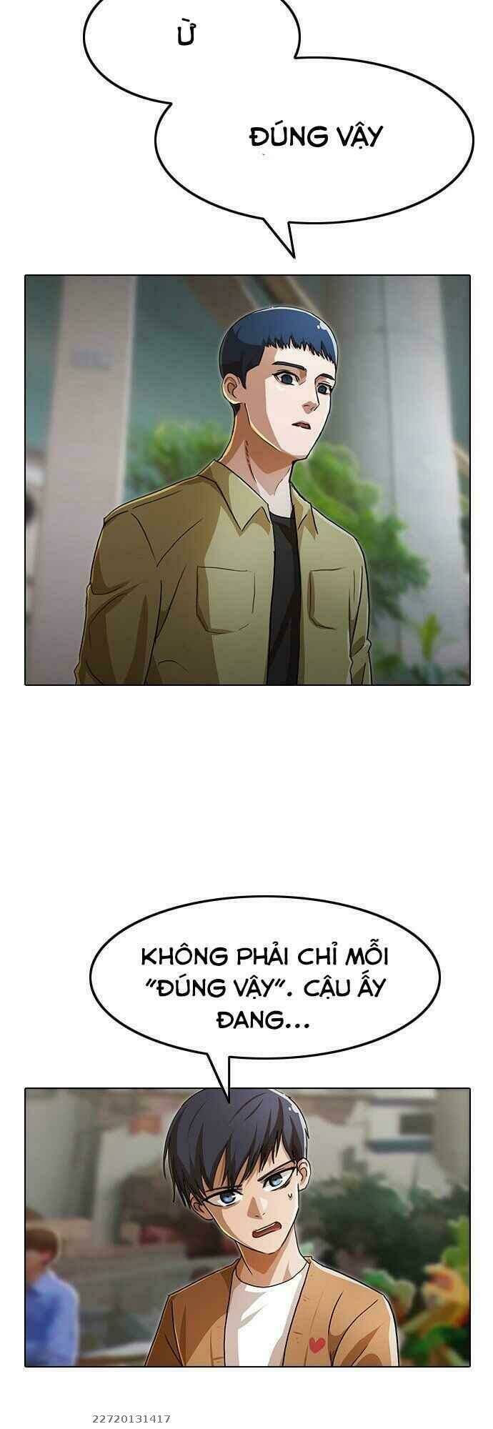 Trang 68